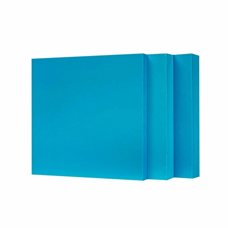 Loft Roof Insulation Board