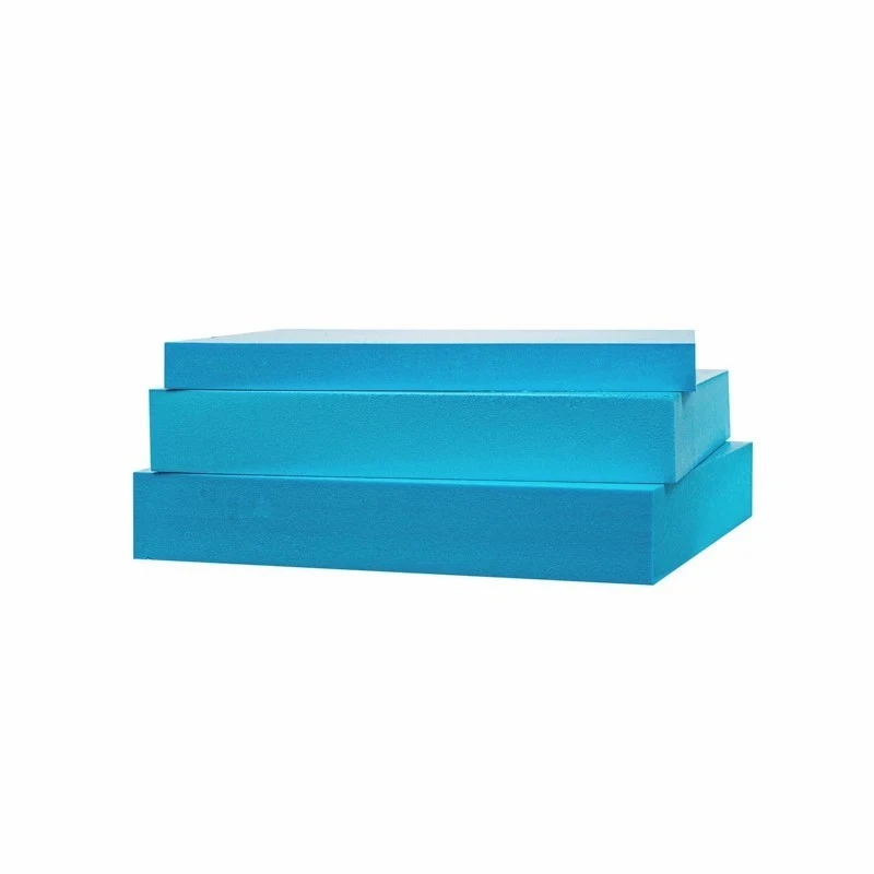 Loft Roof Insulation Board suppliers