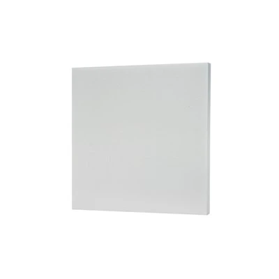 Panel Inswleiddio Thermol Pro