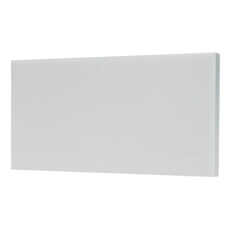 Thermal Insulation Lagging Board factory
