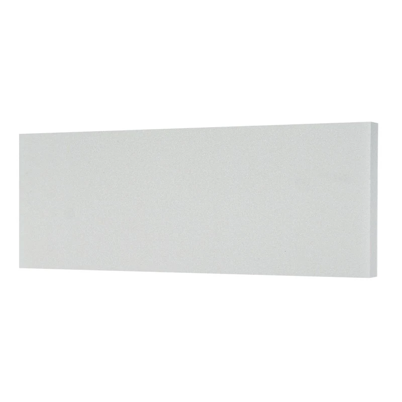 Thermal Insulation Lagging Board best