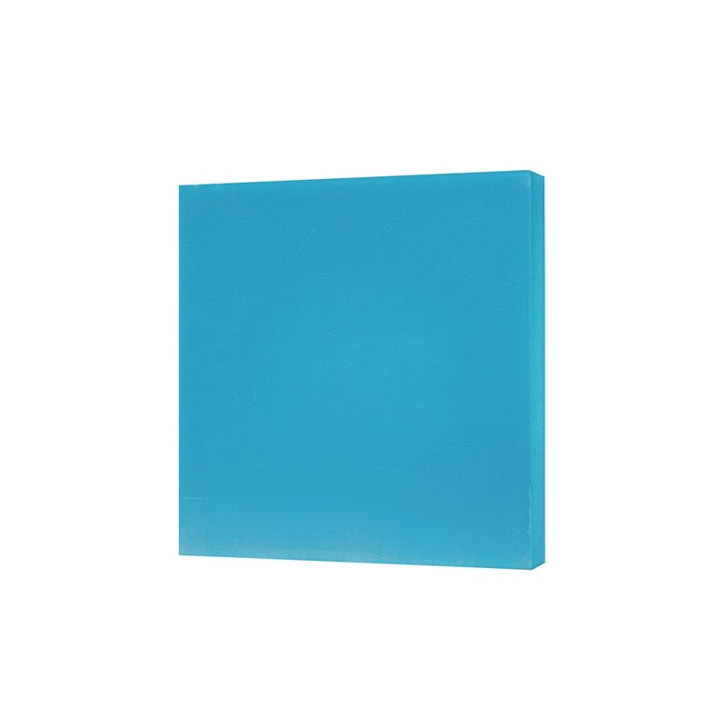 Thermal Insulation Lagging Board high quality