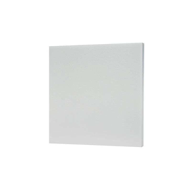 Thermal Insulation Lagging Board suppliers